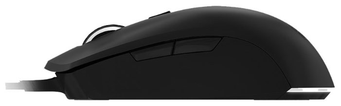 Клавиатура и мышь Cooler Master MasterKeys Lite L Combo RGB Black USB (фото modal 9)