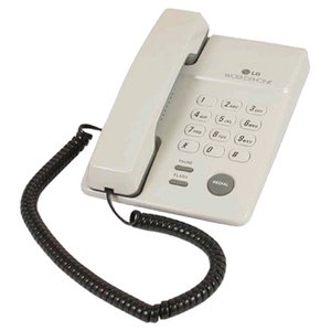 Телефон LG GS-5140 (фото modal nav 1)
