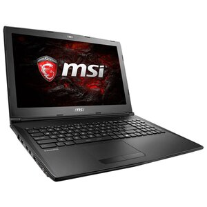 Ноутбук MSI GL62M 7RD (фото modal nav 3)