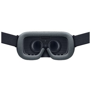 Очки виртуальной реальности Samsung Gear VR (SM-R324) (фото modal nav 4)