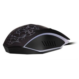 Клавиатура и мышь SVEN GS-9400 Black USB (фото modal nav 20)
