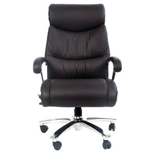 Компьютерное кресло Chairman 401 (фото modal nav 2)