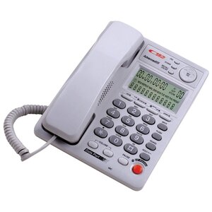 Телефон Вектор ST-555/08 (фото modal nav 1)