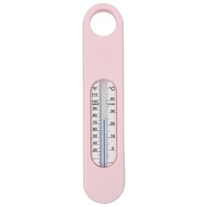 Безртутный термометр Bebe-Jou для ванны (фото modal nav 5)