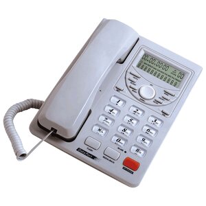 Телефон Вектор ST-801/08 (фото modal nav 1)