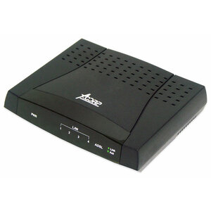 Модем Acorp Sprinter@ADSL LAN420M (фото modal nav 1)