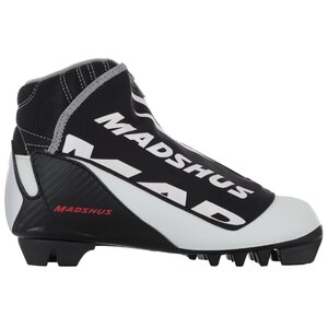 Ботинки для беговых лыж MADSHUS Raceline (фото modal nav 4)