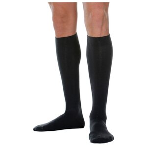 Гольфы Relaxsan Basic Cotton Socks мужские, 1 класс (820) (фото modal nav 1)
