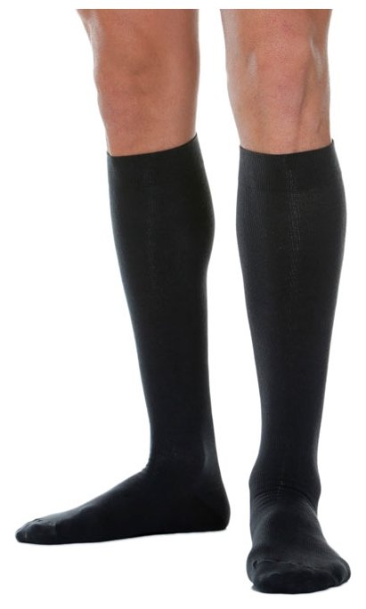 Гольфы Relaxsan Basic Cotton Socks мужские, 1 класс (820) (фото modal 1)