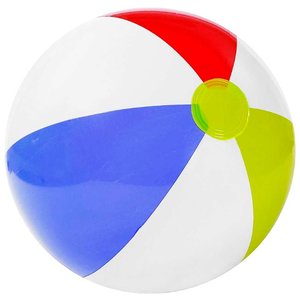 Пляжный мяч Intex 59020 (фото modal nav 1)