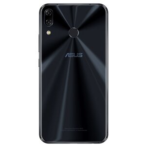 Смартфон ASUS ZenFone 5 ZE620KL 4/64GB (фото modal nav 4)