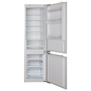 Встраиваемый холодильник Haier BCFE-625AW (фото modal nav 1)