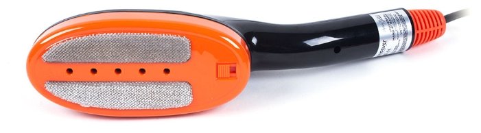 Отпариватель ENDEVER Odyssey Q-425 (фото modal 3)