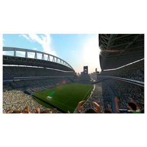 FIFA 17 (фото modal nav 6)