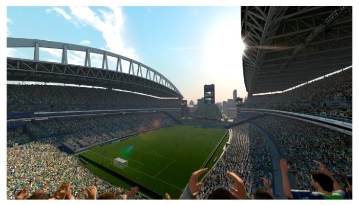 FIFA 17 (фото modal 6)