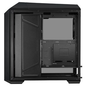 Компьютерный корпус Cooler Master MasterCase MC500P (MCM-M500P-KG5N-S00) w/o PSU Black (фото modal nav 5)