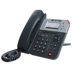 VoIP-телефон Escene ES292-N (фото modal nav 3)