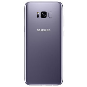 Смартфон Samsung Galaxy S8 (фото modal nav 14)
