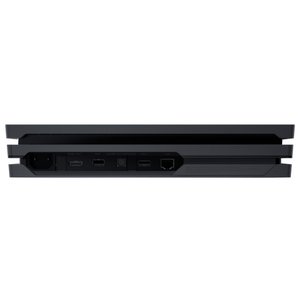 Игровая приставка Sony PlayStation 4 Pro (фото modal nav 4)