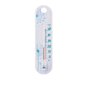 Термометр REXANT 70-0503 (фото modal nav 1)