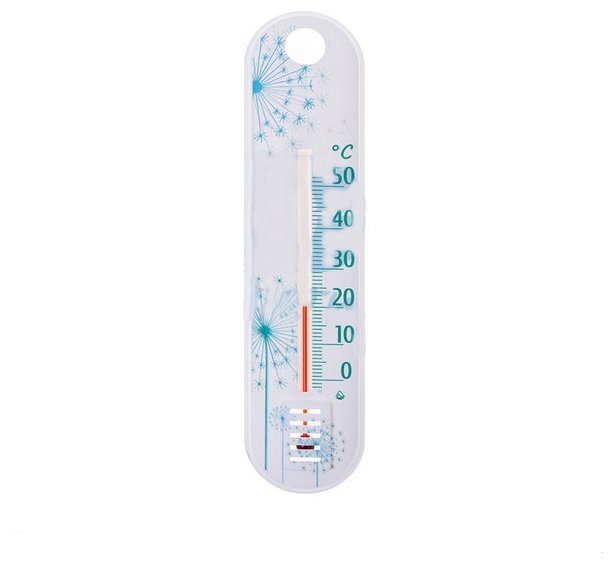 Термометр REXANT 70-0503 (фото modal 1)