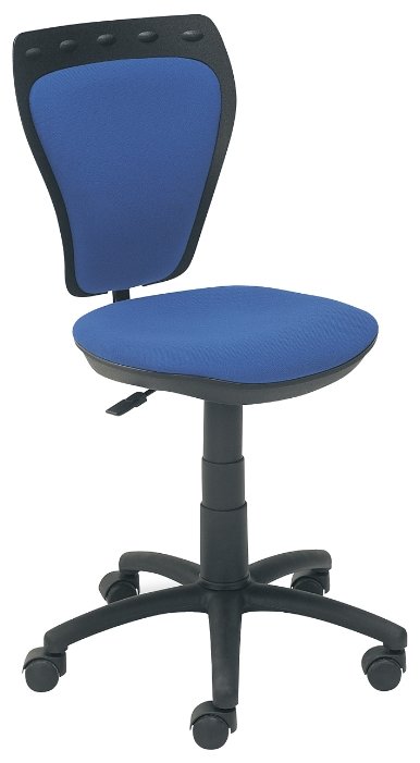 Компьютерное кресло Nowy Styl MINISTYLE GTS PL55 (фото modal 7)