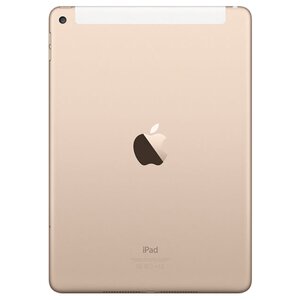 Планшет Apple iPad (2017) 32Gb Wi-Fi + Cellular (фото modal nav 16)