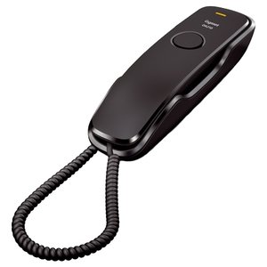 Телефон Gigaset DA210 (фото modal nav 2)