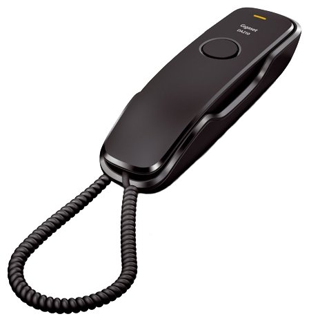 Телефон Gigaset DA210 (фото modal 2)