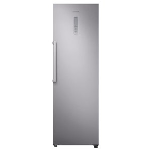 Холодильник Samsung RR-39 M7140SA (фото modal nav 1)
