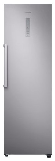 Холодильник Samsung RR-39 M7140SA (фото modal 1)