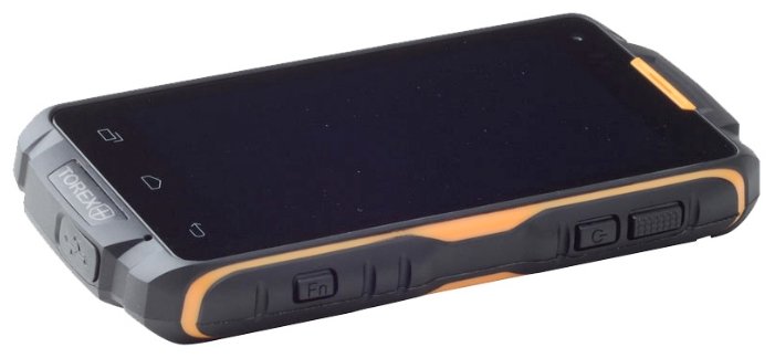 Смартфон Torex S18 (фото modal 5)