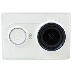 Экшн-камера YI Action Camera Basic Edition (фото modal nav 1)