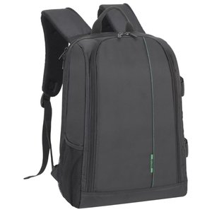 Рюкзак для фотокамеры RIVACASE 7490 (PS) (фото modal nav 1)