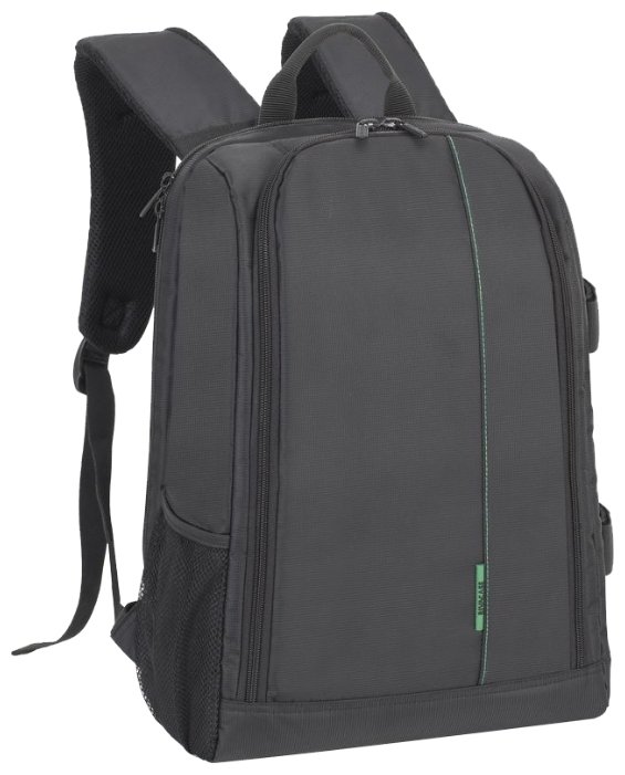 Рюкзак для фотокамеры RIVACASE 7490 (PS) (фото modal 1)