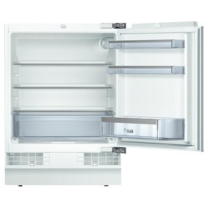 Встраиваемый холодильник Bosch KUR15A50 (фото modal nav 1)