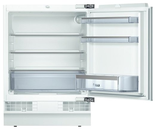 Встраиваемый холодильник Bosch KUR15A50 (фото modal 1)