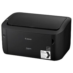 Принтер Canon i-SENSYS LBP6030B (фото modal nav 2)