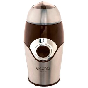 Кофемолка Viconte VC-3108 (фото modal nav 1)