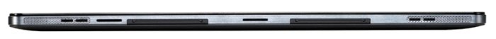 Планшет Fujitsu STYLISTIC Q704 i5 128Gb 3G (фото modal 4)