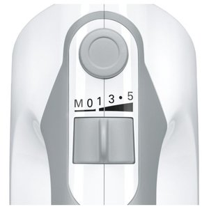 Миксер Bosch MFQ 36460 (фото modal nav 2)