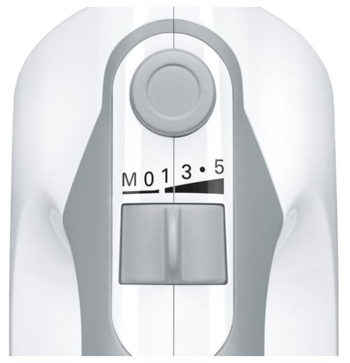 Миксер Bosch MFQ 36460 (фото modal 2)