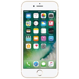 Смартфон Apple iPhone 7 256GB (фото modal nav 13)