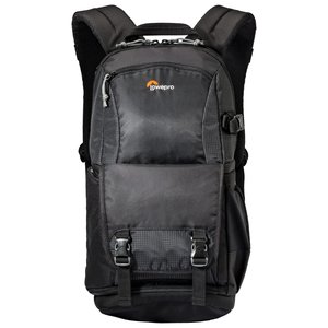Рюкзак для фотокамеры Lowepro Fastpack BP 150 AW II (фото modal nav 1)