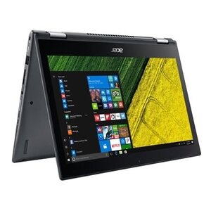 Ноутбук Acer SPIN 5 (SP513-52N) (фото modal nav 2)