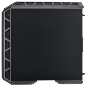 Компьютерный корпус Cooler Master MasterCase H500P (MCM-H500P-MGNN-S00) w/o PSU Black (фото modal nav 6)