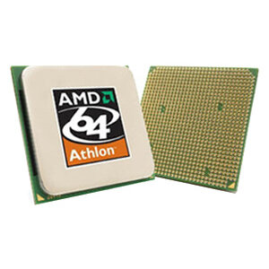 Процессор AMD Athlon 64 Orleans (фото modal nav 1)