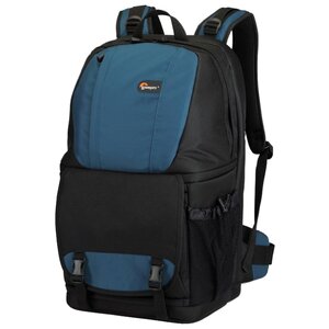 Рюкзак для фотокамеры Lowepro Fastpack 350 (фото modal nav 2)