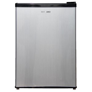 Холодильник Shivaki SDR-062S (фото modal nav 1)