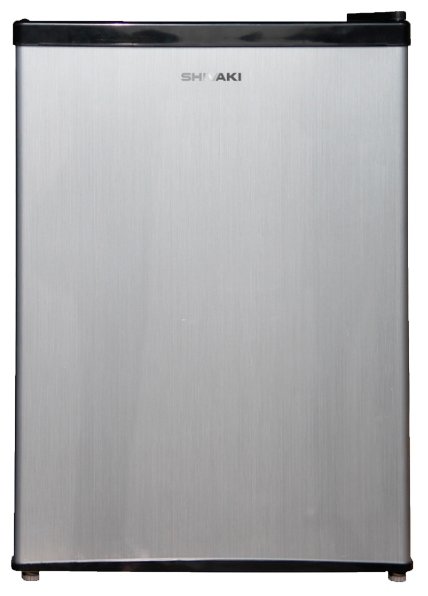 Холодильник Shivaki SDR-062S (фото modal 1)